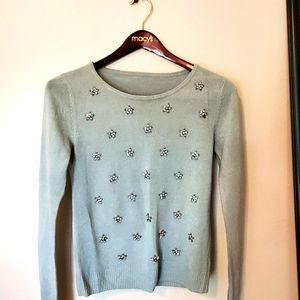 Ann Taylor sweater